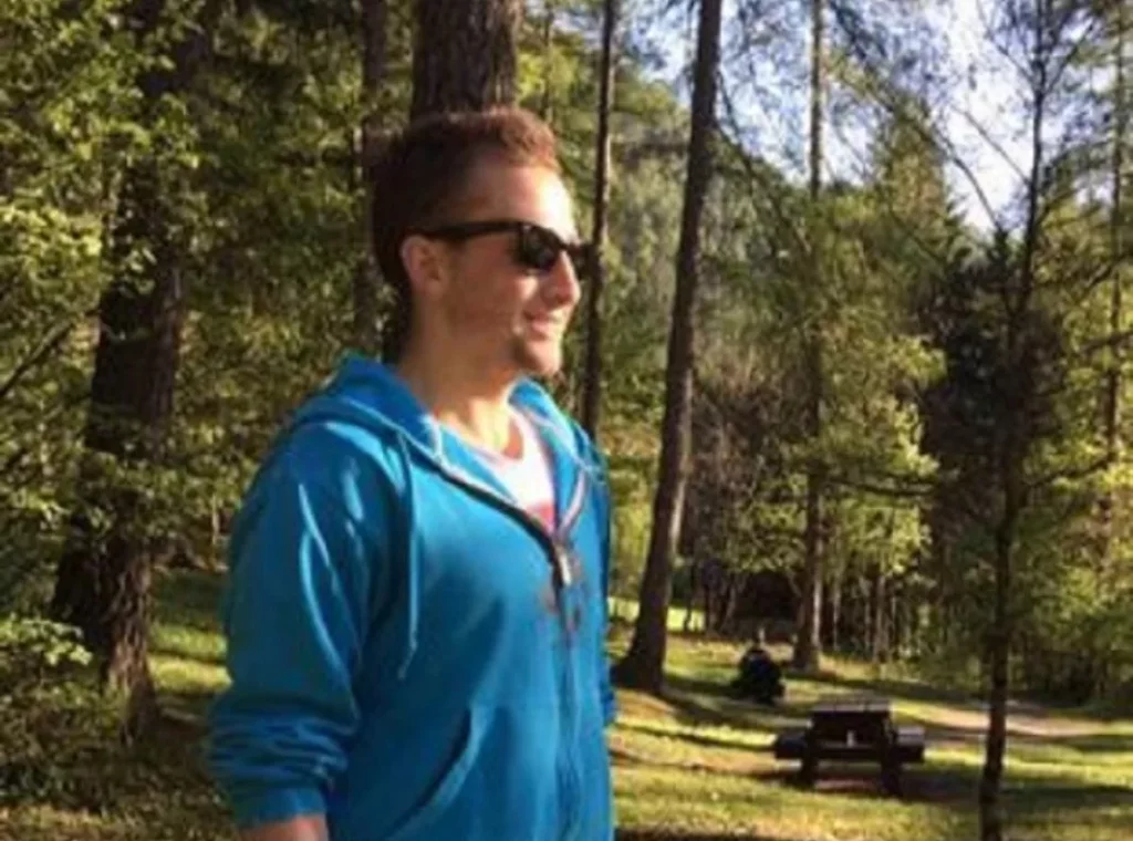 WhatsApp-Image-2023-04-07-at-4.25.01-PM