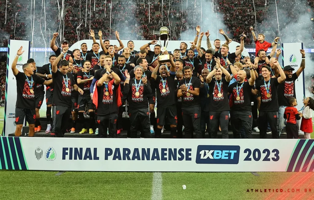 WhatsApp-Image-2023-04-10-at-9.21.28-AM athletico-campeonato-paranaense