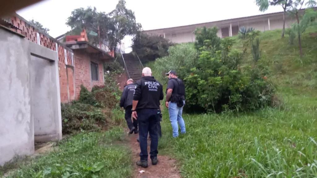 WhatsApp-Image-2023-04-18-at-07.34.05 Polícia realiza cumprimento de ordens judiciais contra organização criminosa