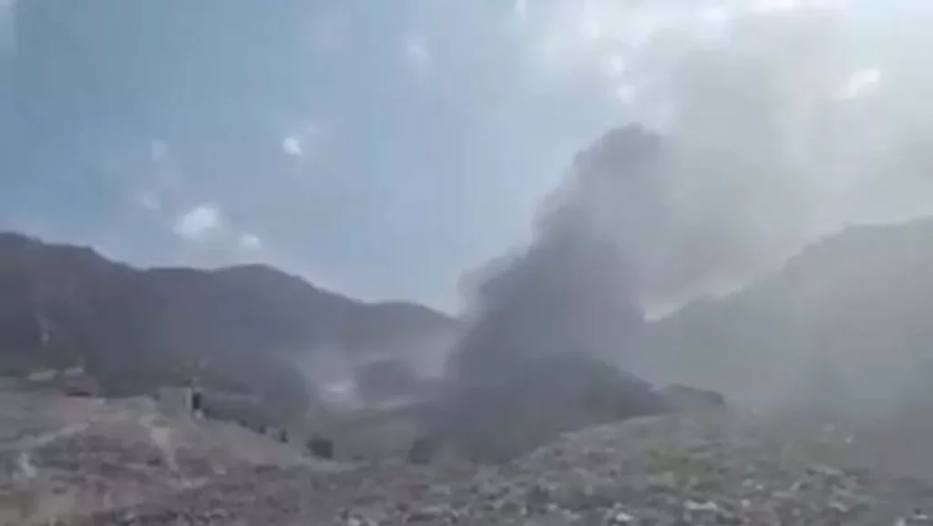 WhatsApp-Image-2023-05-07-at-11.46.43-1