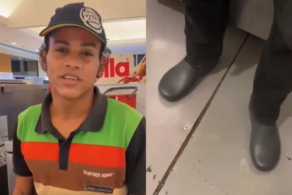 funcionario-urina-em-roupa