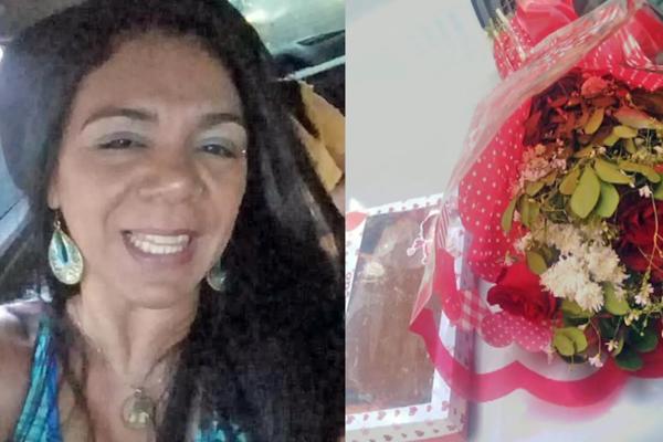 WhatsApp-Image-2023-05-24-at-17.20.12 mulher-morre-comer-bombom