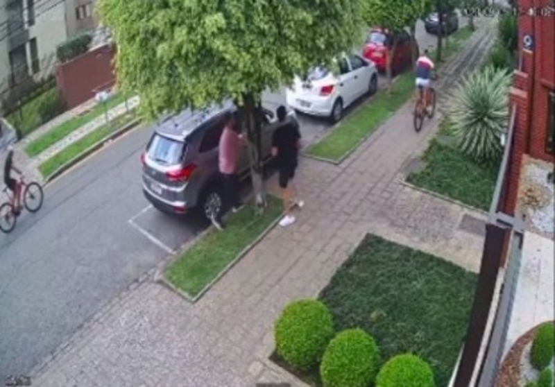 WhatsApp-Image-2023-09-05-at-5.50.19-PM-1 gangue da bicicleta