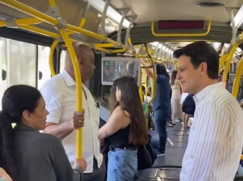 eduardo-pimentel-onibus