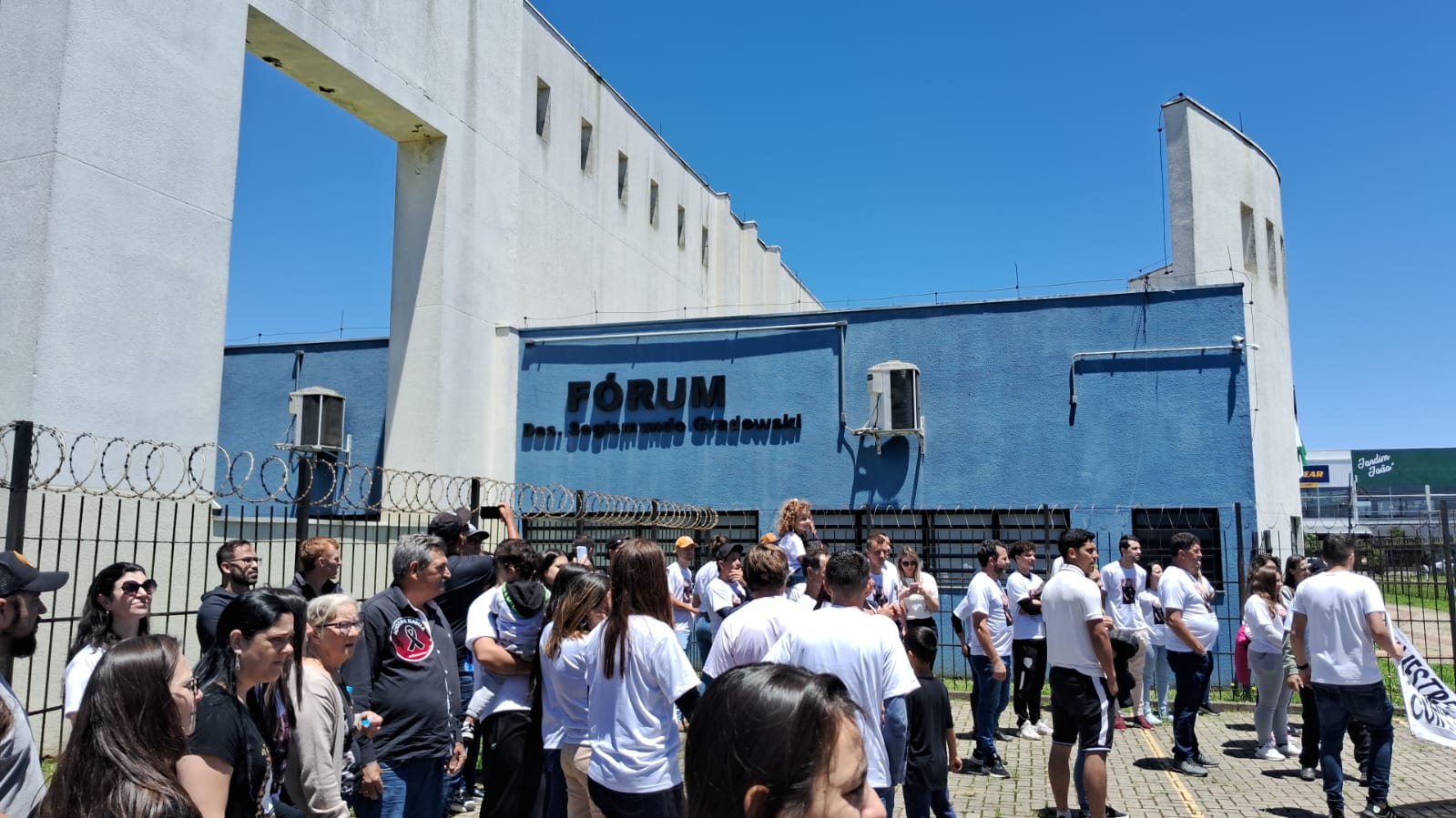 protesto-acidente-br-116