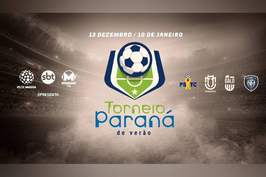 WhatsApp-Image-2023-11-17-at-08.50.54 torneio-parana-de-verao-2024