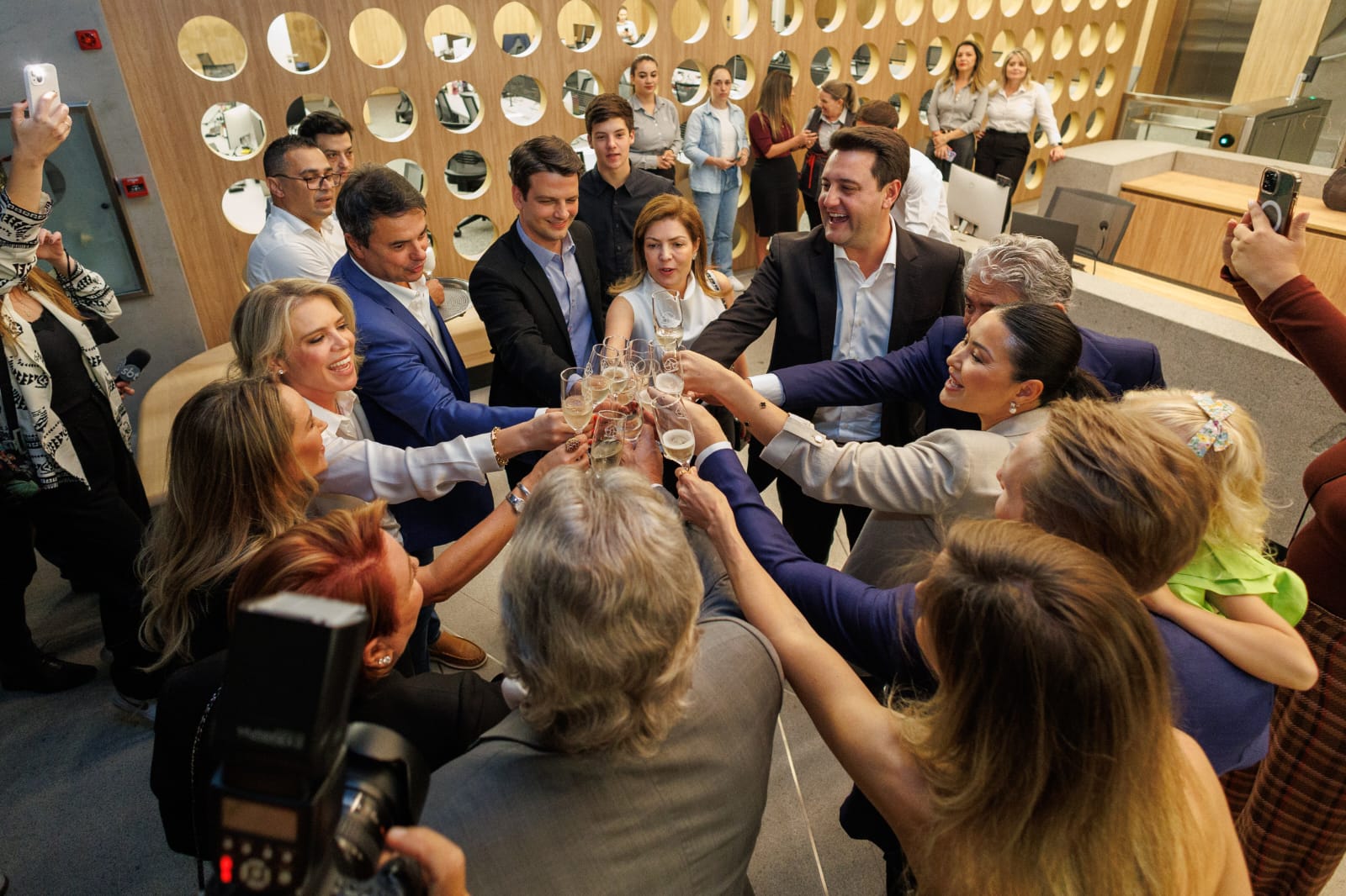 ademicon-curitiba-sede