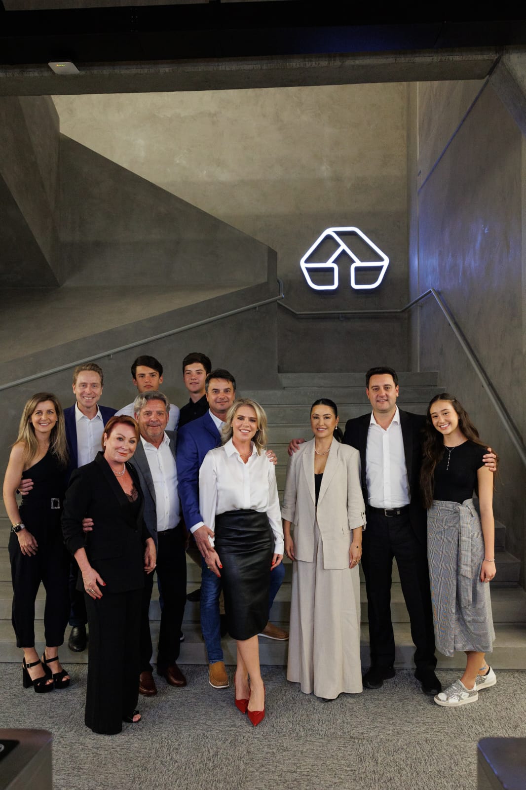 ademicon-curitiba-nova-sede