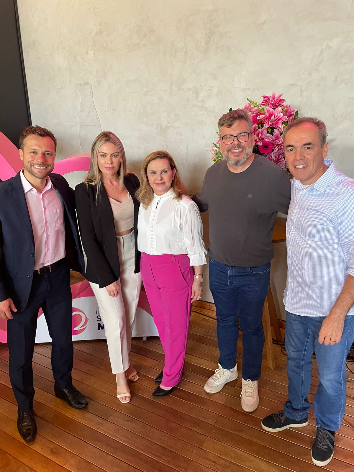 outubro-rosa-lojas-colombo-parceiros