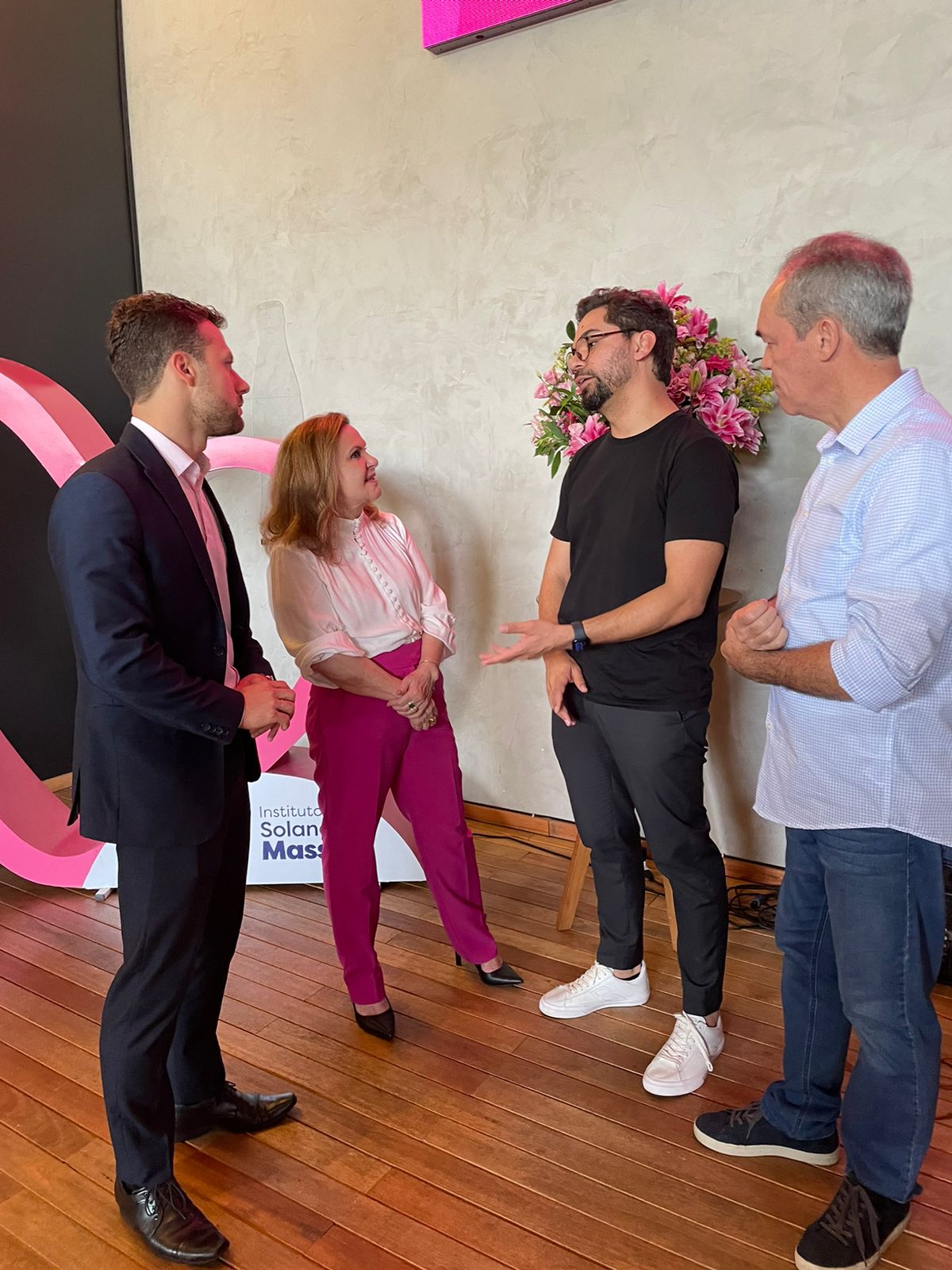 outubro-rosa-lojas-colombo-parceiros