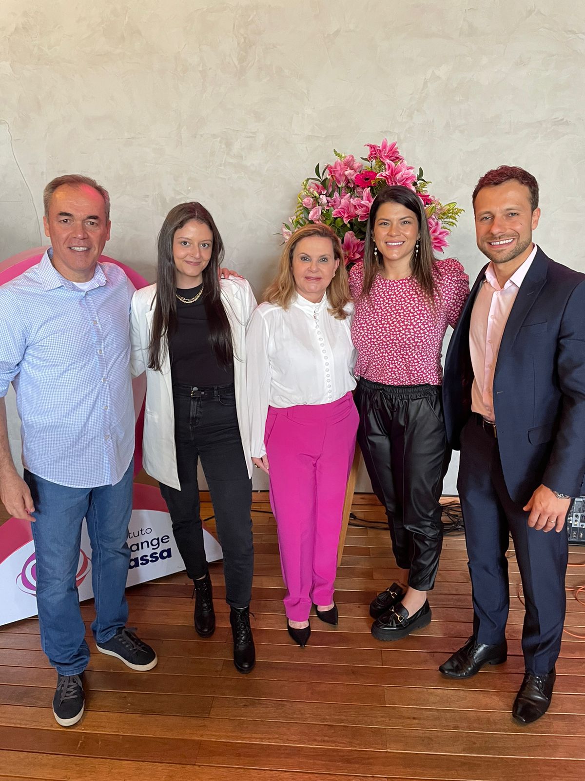 outubro-rosa-lojas-colombo-parceiros