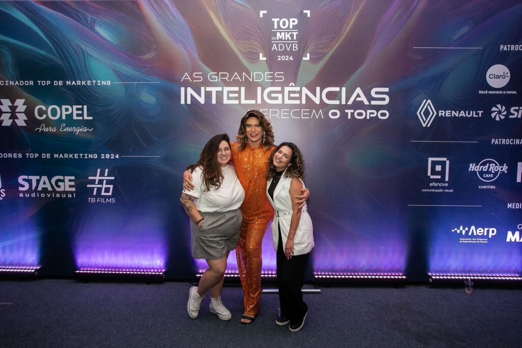 WhatsApp Image 2024-11-28 at 17.21.59 (1)