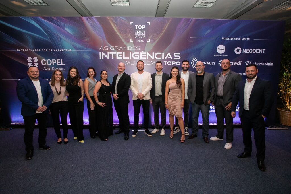 WhatsApp Image 2024-11-28 at 17.21.59