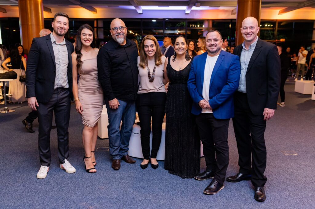 WhatsApp Image 2024-11-28 at 17.22.00 (1)