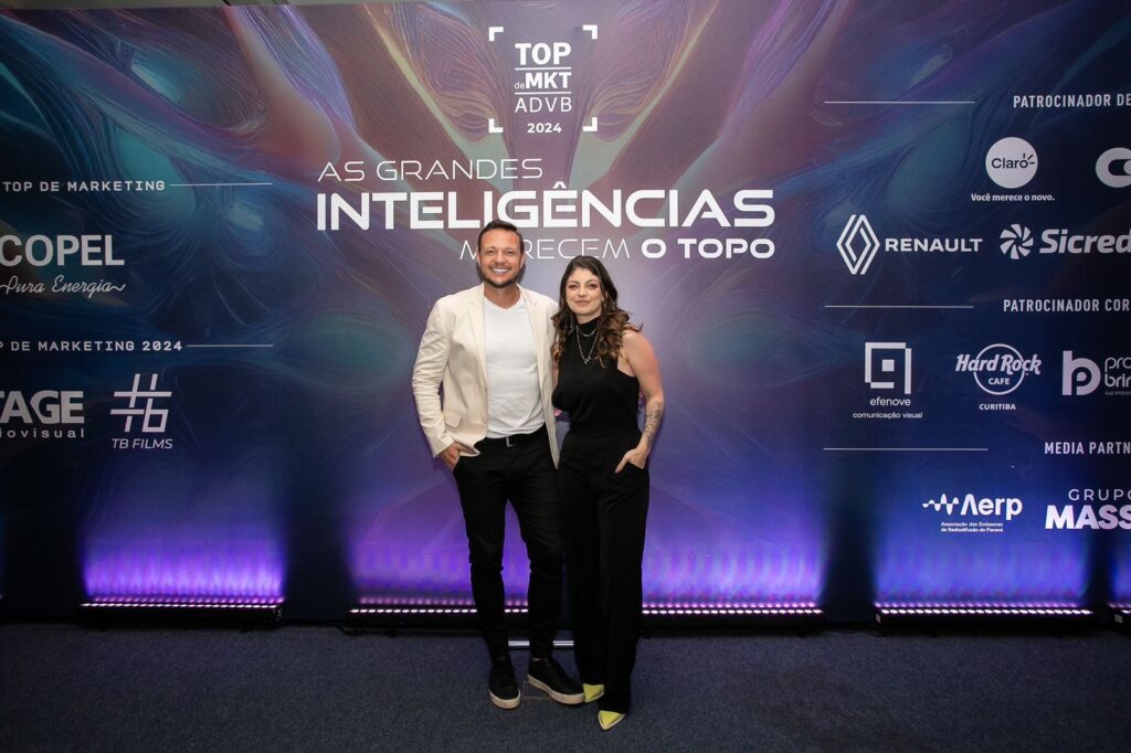 WhatsApp Image 2024-11-28 at 17.22.00