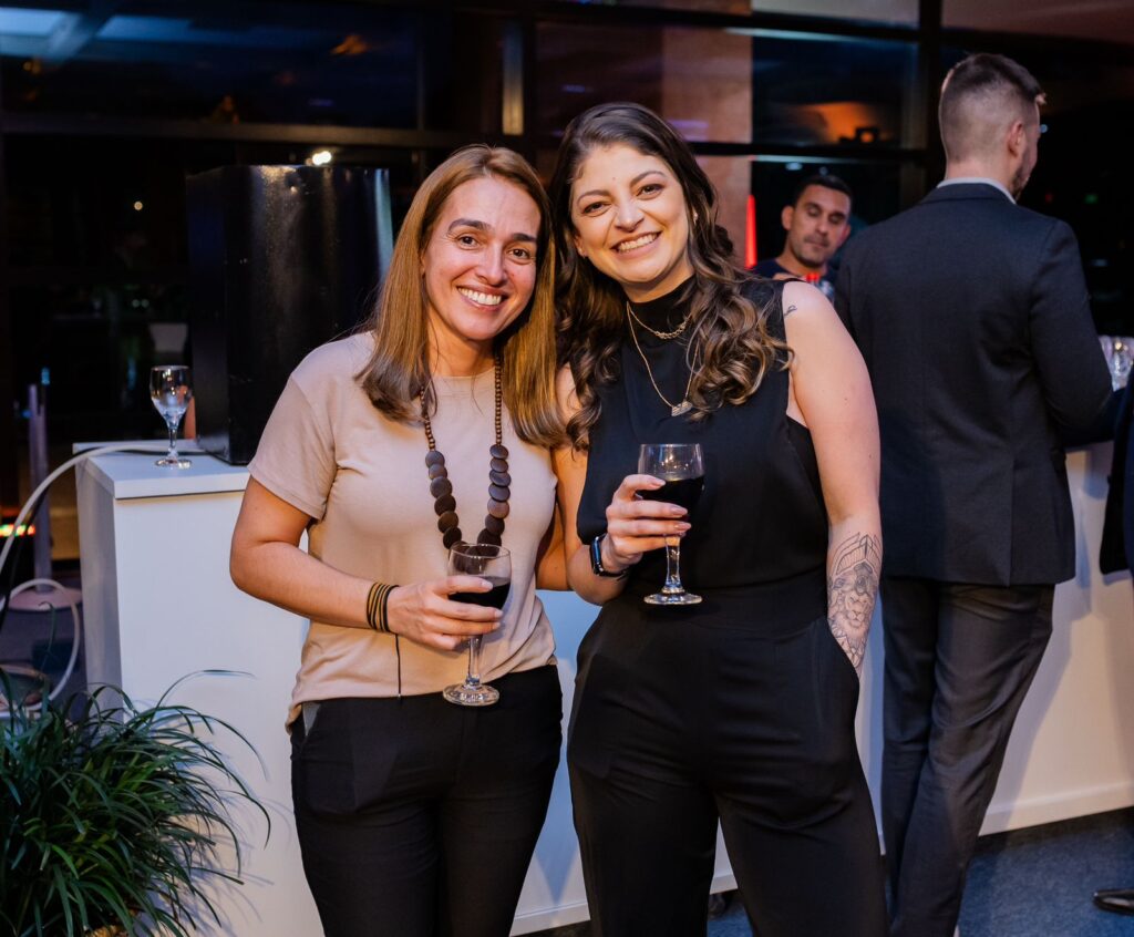 WhatsApp Image 2024-11-28 at 17.22.00 (2)