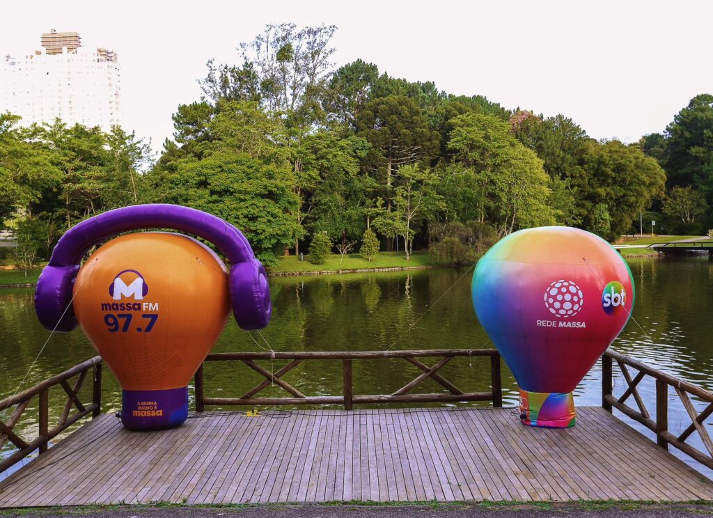 WhatsApp Image 2024-11-28 at 17.22.00 (3)