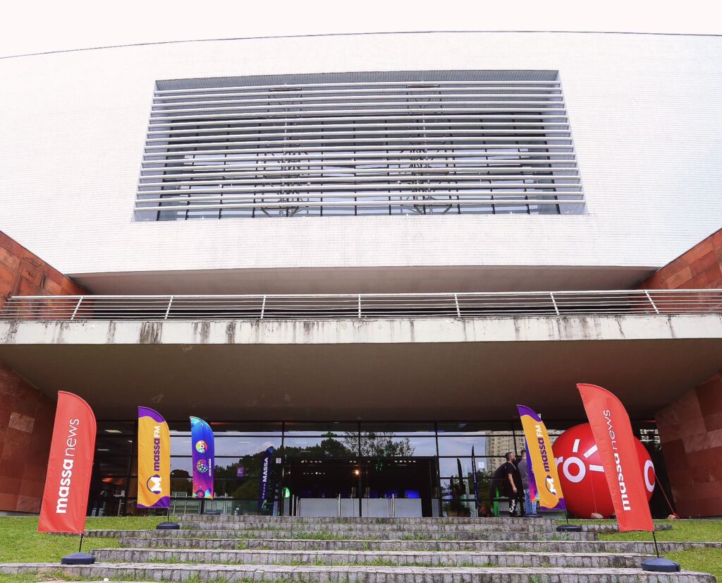 WhatsApp Image 2024-11-28 at 17.22.00 (4)