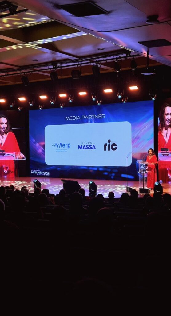 WhatsApp Image 2024-11-28 at 17.22.00 (5)