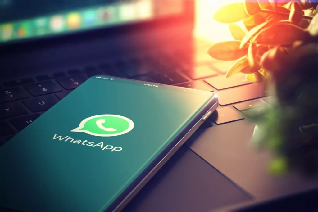 WhatsApp-vai-deixar-de-funcionar WhatsApp vai deixar de funcionar