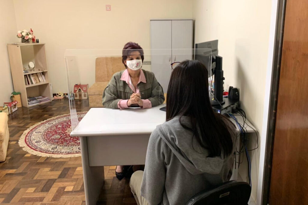 WhatsApp_Image_20210525_at_19.11.04