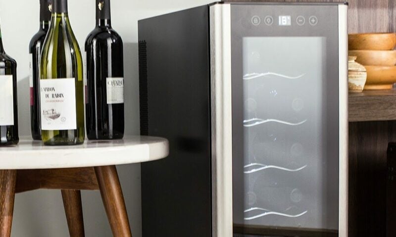 Wine-e1634328087827 Wine-e1634328087827