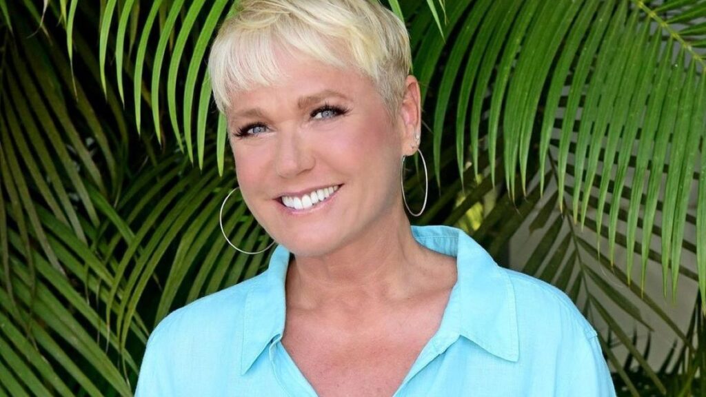 Xuxa-Meneghel