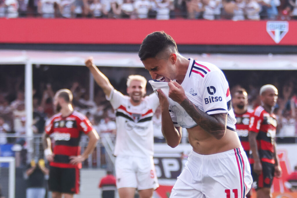 flamengo-sao-paulo-campeao