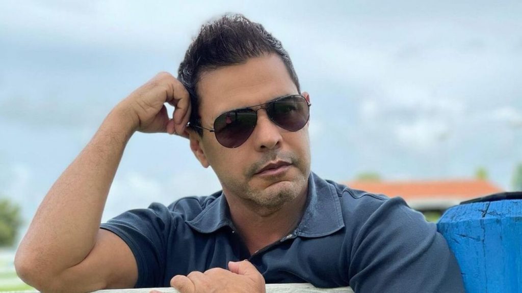 Zeze-di-Camargo-1024×576-1