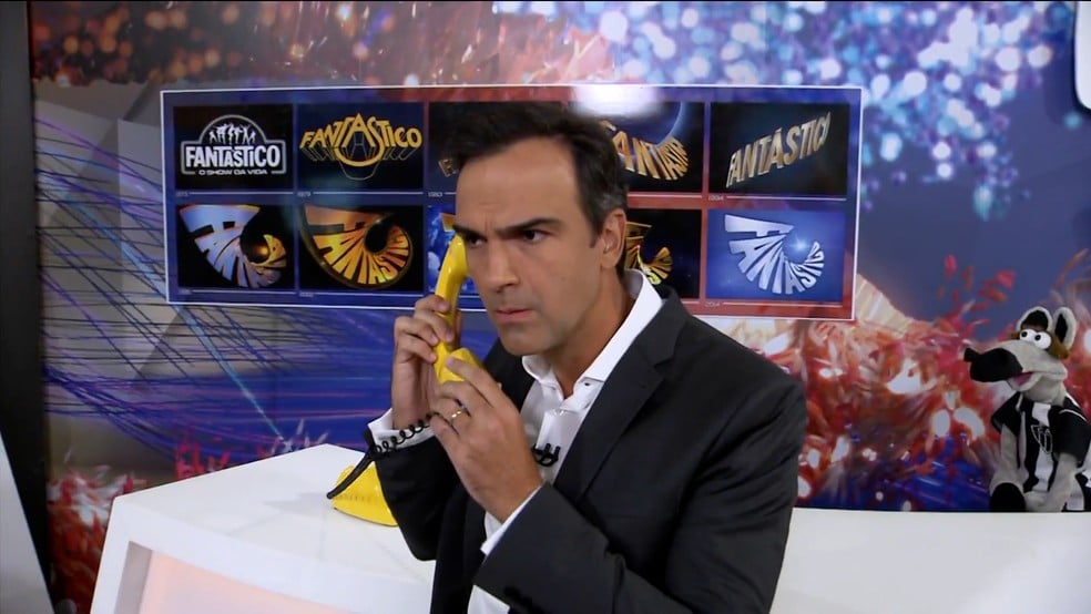 a-novidade.mp4_.01-00-30-11.quadro002