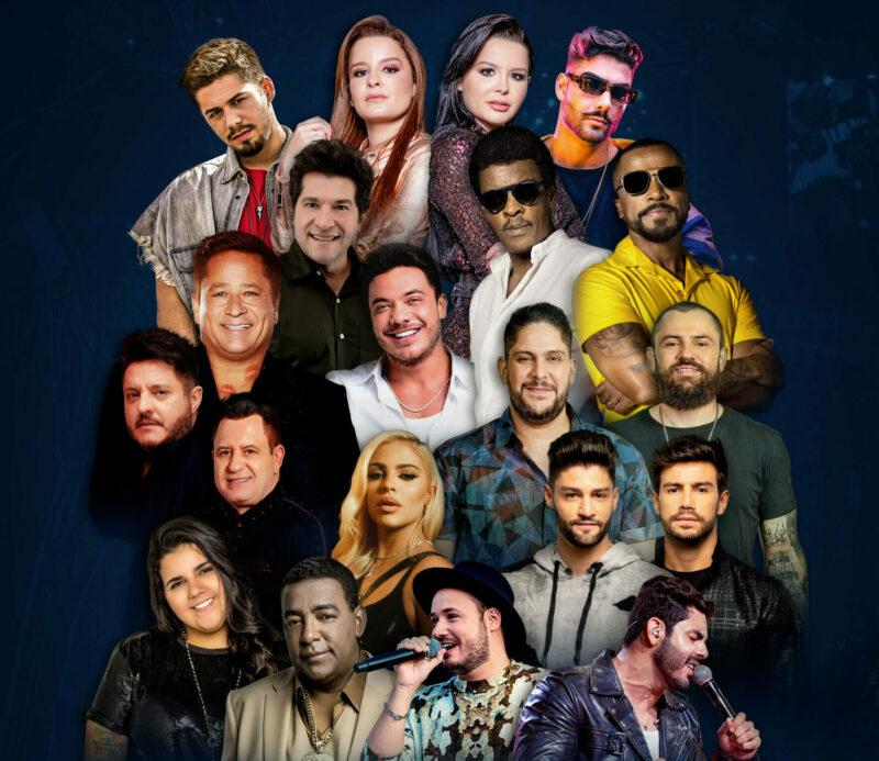 a234260e-b2f5-2392-8796-1cce30ceebca-scaled-e1648054618771