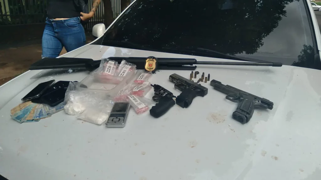 a45167a7-c8c4-4e1d-969d-6d1a965c44d7