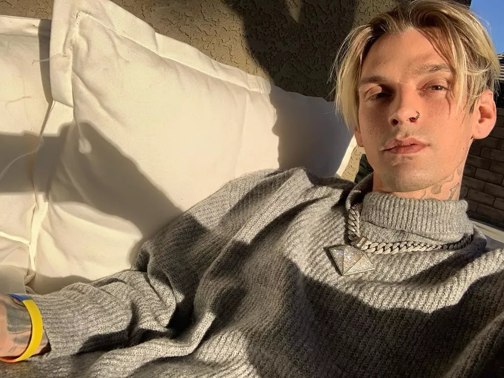 aaron-carter-morreu aaron-carter-morreu