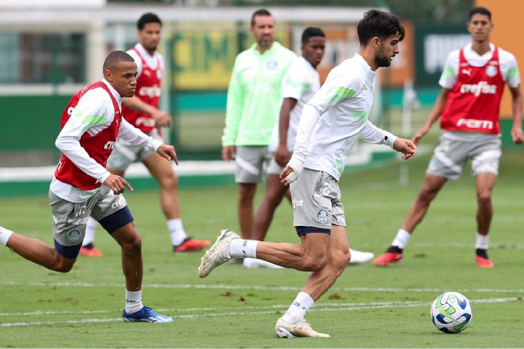 abel-desafio-elenco-palmeiras abel-desafio-elenco-palmeiras