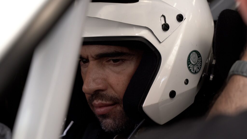 abel-ferreira-carro