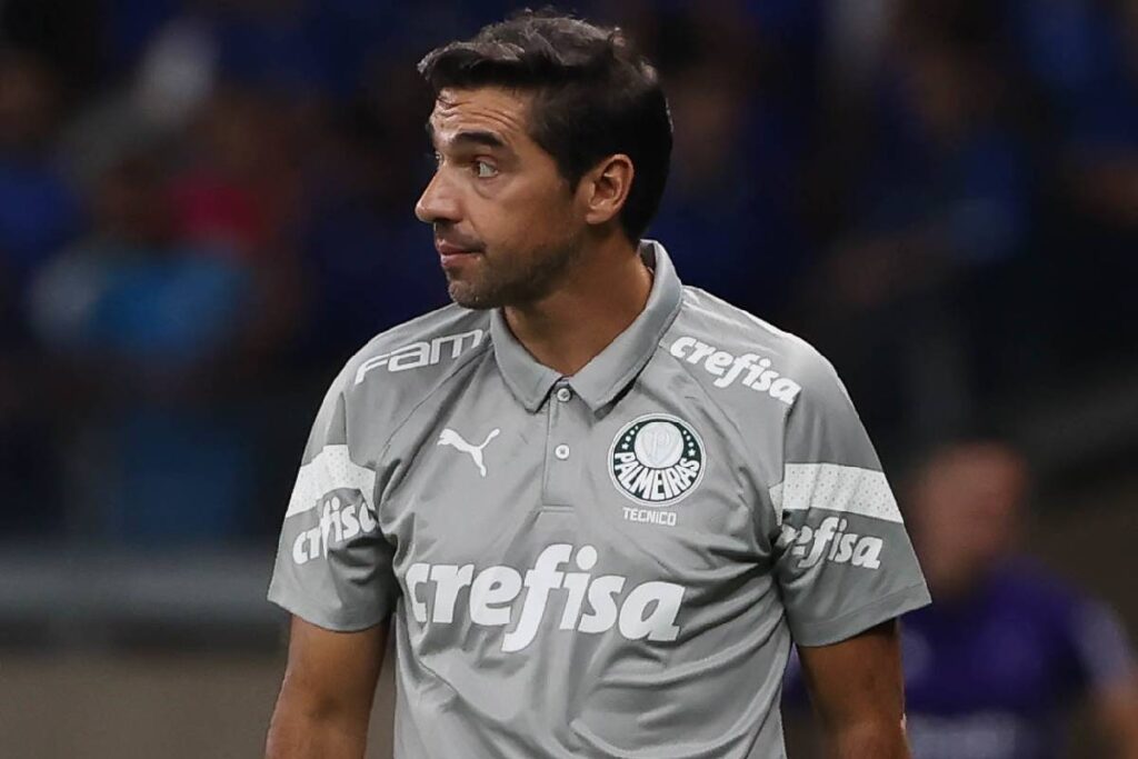 abel-ferreira-contrato-palmeiras