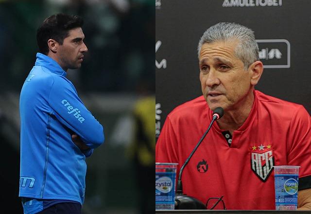 abel-ferreira-e-jorginho