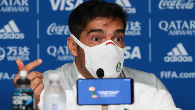 abel-ferreira-e1644348817919