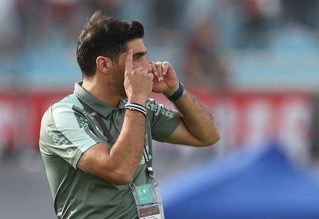 abel-ferreira-no-palmeiras