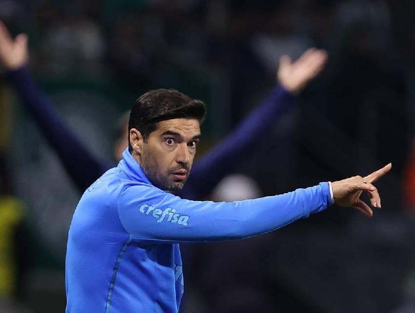 abel-ferreira-time-cristiano-ronaldo abel-ferreira-time-cristiano-ronaldo