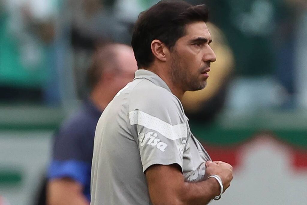 abel-suspenso-palmeiras abel-suspenso-palmeiras