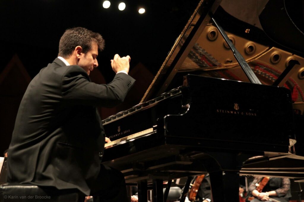 abertura-oficina-de-musica-curitiba