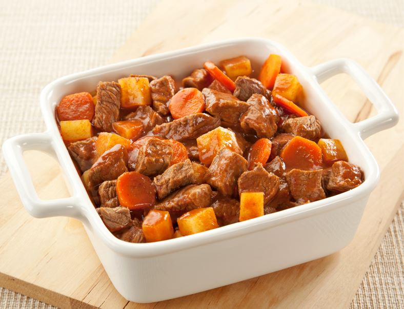 abr-picadinho-legume-ok abr-picadinho-legume-ok