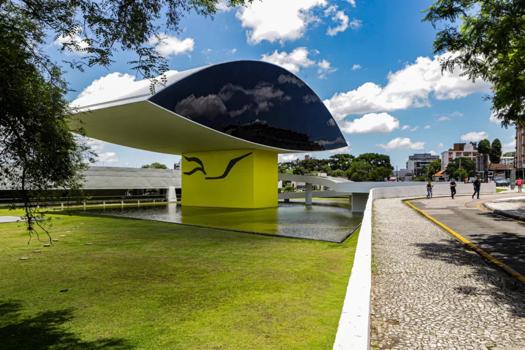 abre fecha carnaval paraná