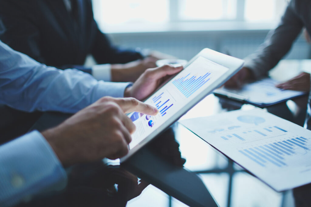 abrir-empresa-contabia-contabilidade