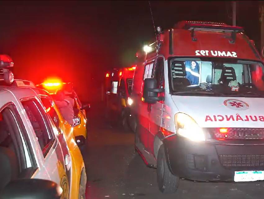 abuso-crianca-espancado-parana abuso-crianca-espancado-parana