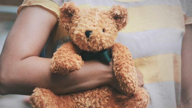 abuso-sexual-infantil-e1630522227748