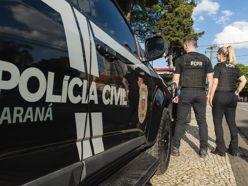 abuso-sexual-preso-colombo abuso-sexual-preso-colombo