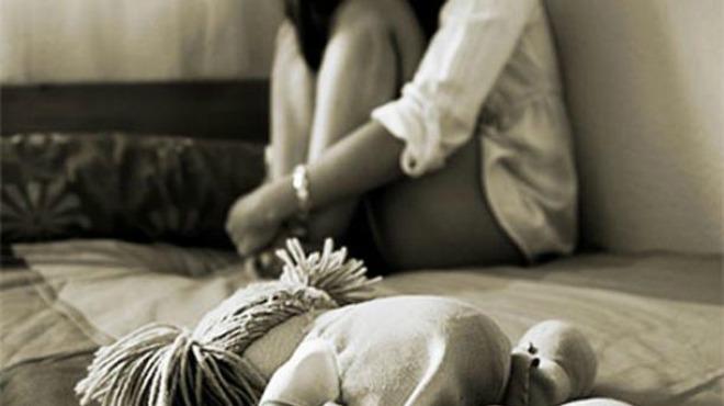abuso-sexual