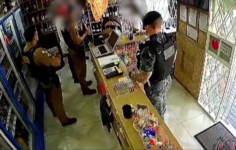 abusos-agressoes-pm abusos-agressoes-pm